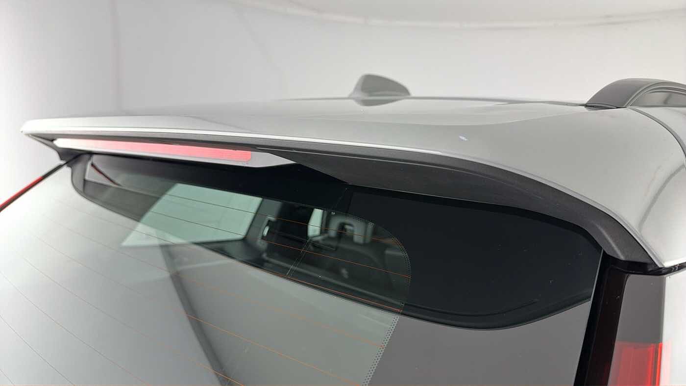 Used Volvo XC90 2025 for sale - 77592070: Photo 29