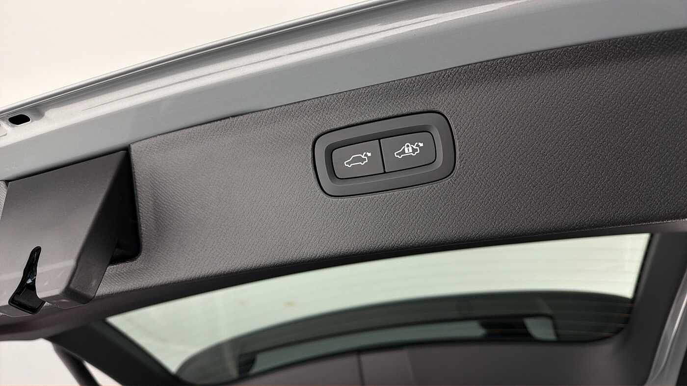 Used Volvo XC90 2025 for sale - 77592070: Photo 30