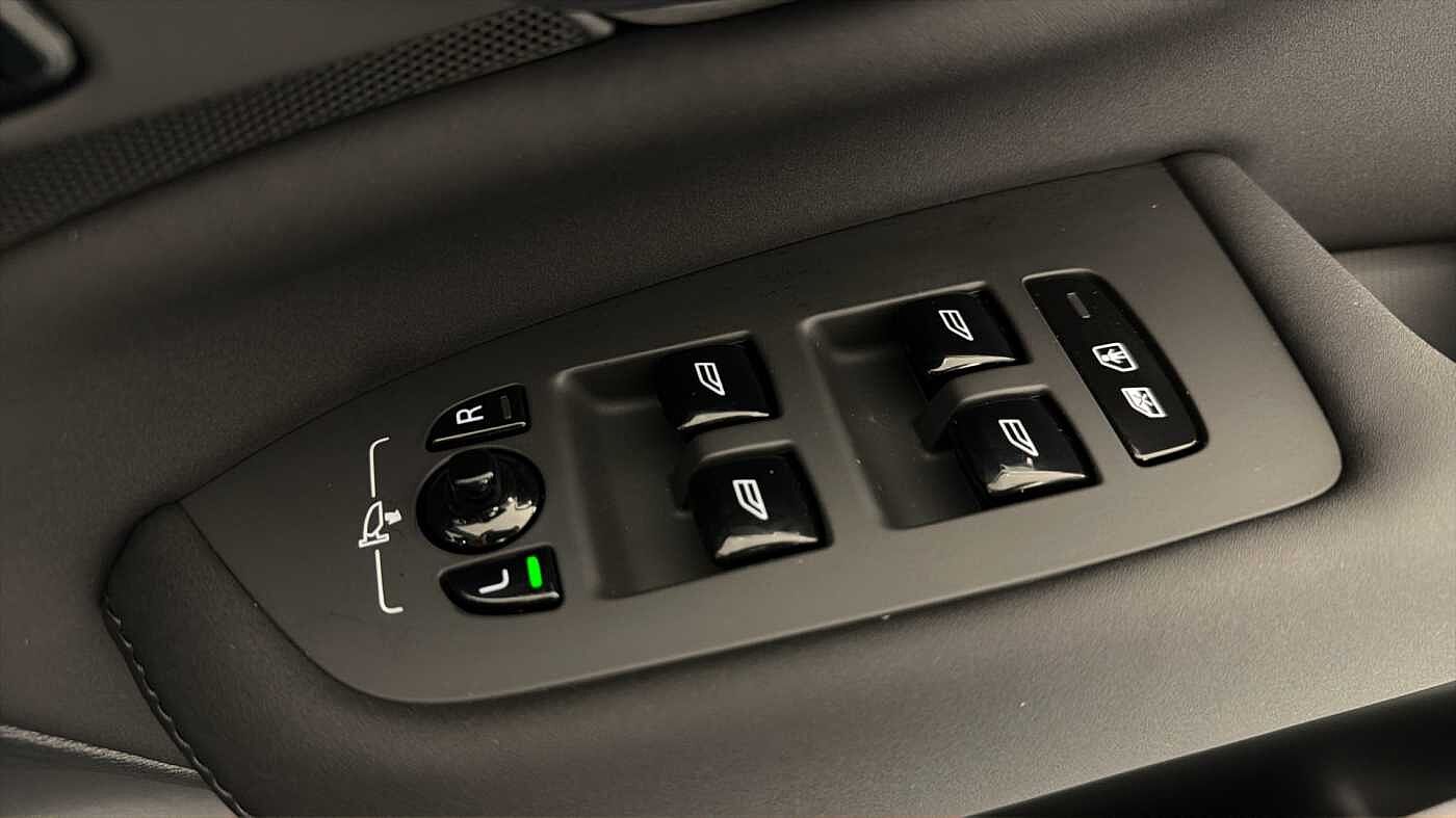 Used Volvo XC90 2025 for sale - 77592070: Photo 38