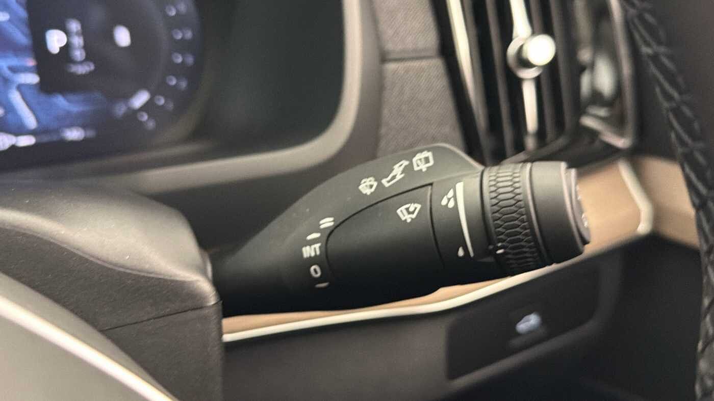 Used Volvo XC90 2025 for sale - 77592070: Photo 40