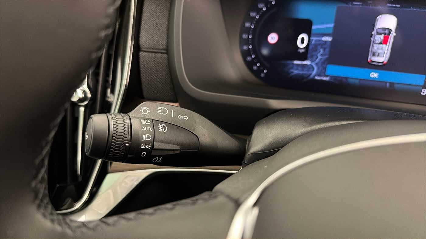 Used Volvo XC90 2025 for sale - 77592070: Photo 41