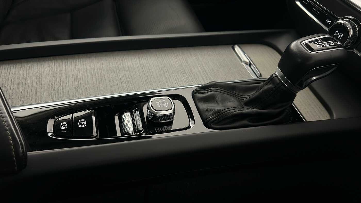 Used Volvo S60 2019 for sale - 76854655: Photo 14