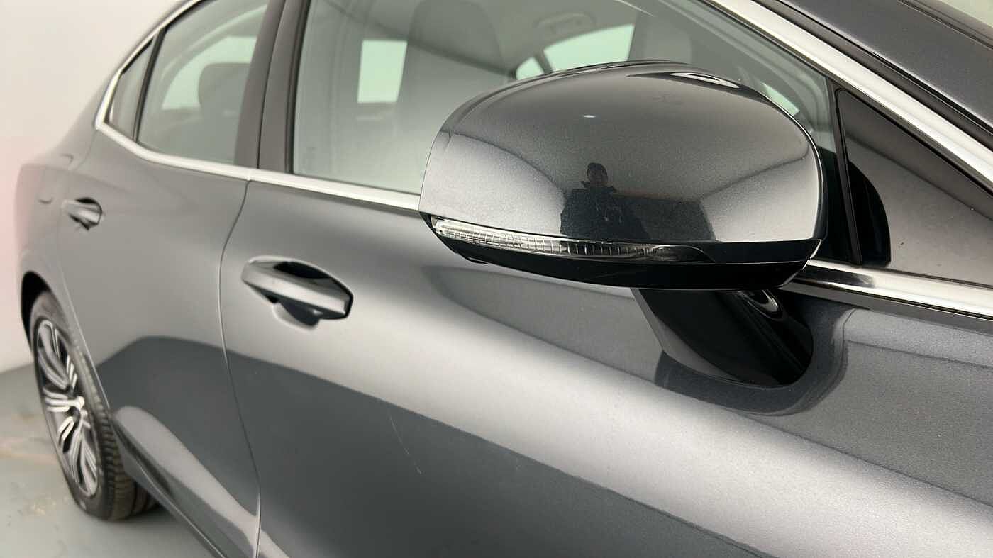 Used Volvo S60 2019 for sale - 76854655: Photo 27