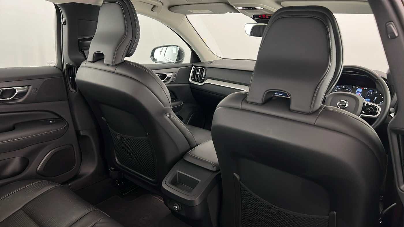 Used Volvo S60 2019 for sale - 76854655: Photo 31