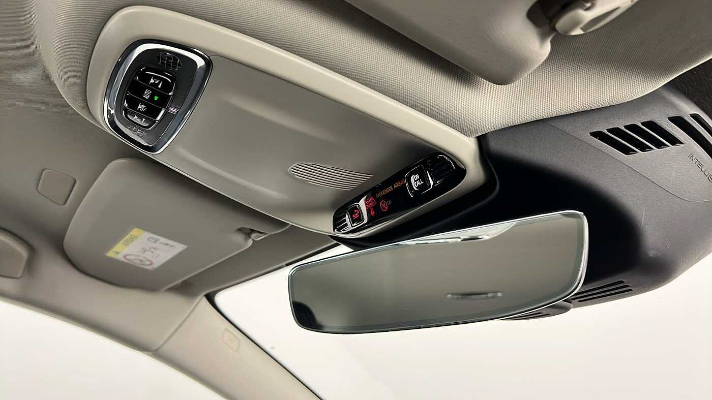 Used Volvo S60 2019 for sale - 76854655: Photo 36