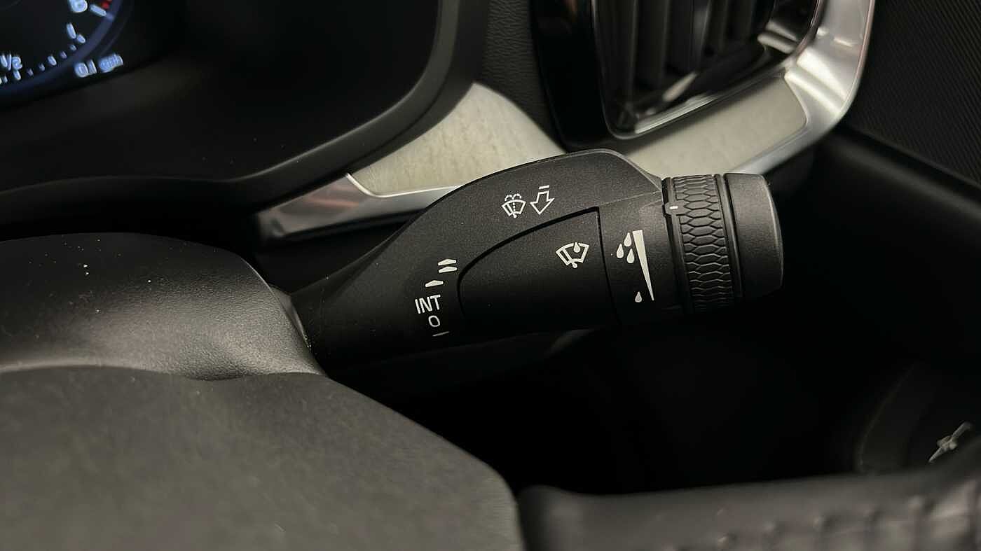 Used Volvo S60 2019 for sale - 76854655: Photo 37