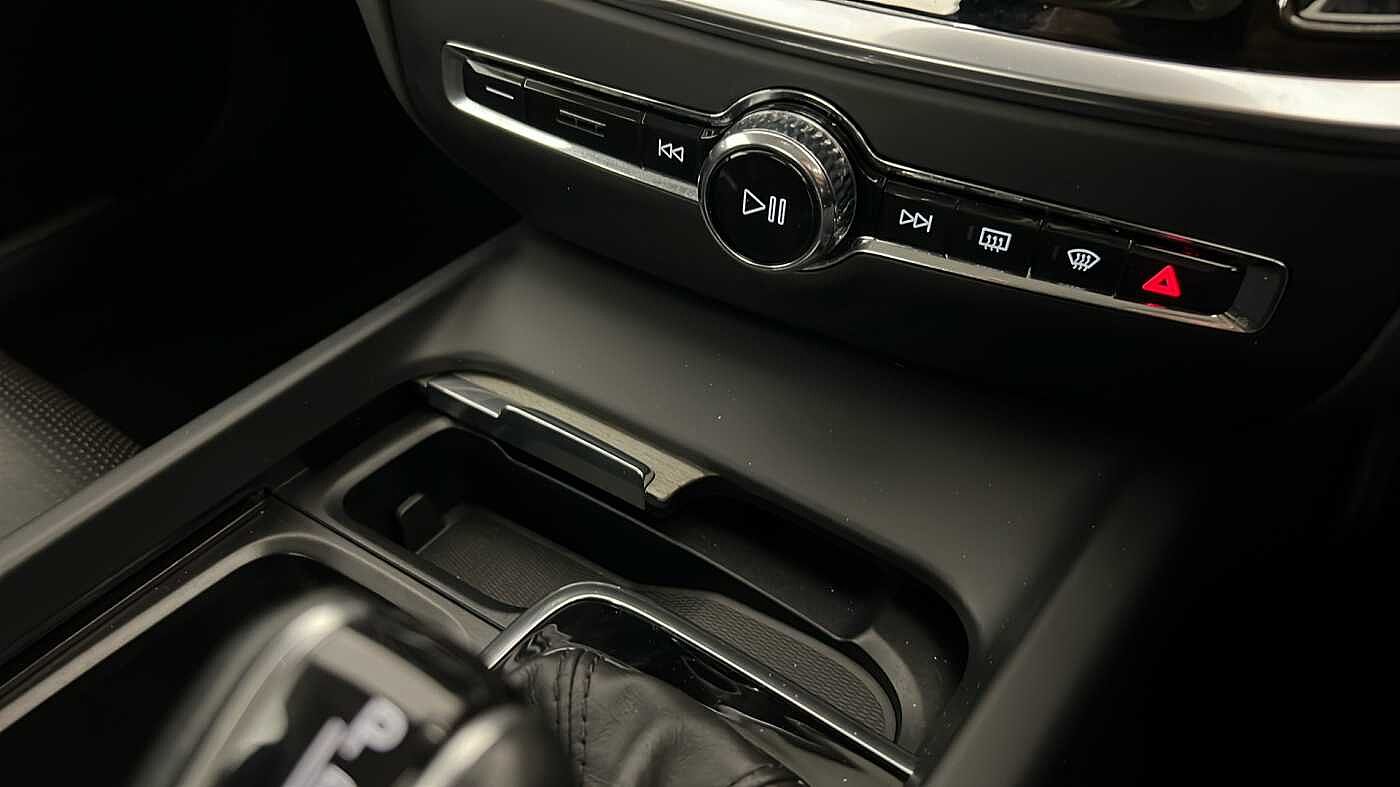 Used Volvo S60 2019 for sale - 76854655: Photo 44