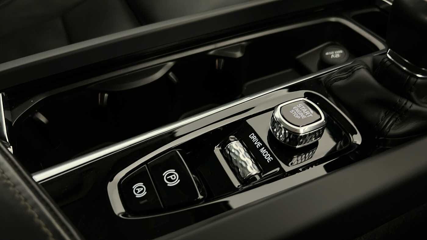 Used Volvo S60 2019 for sale - 76854655: Photo 45