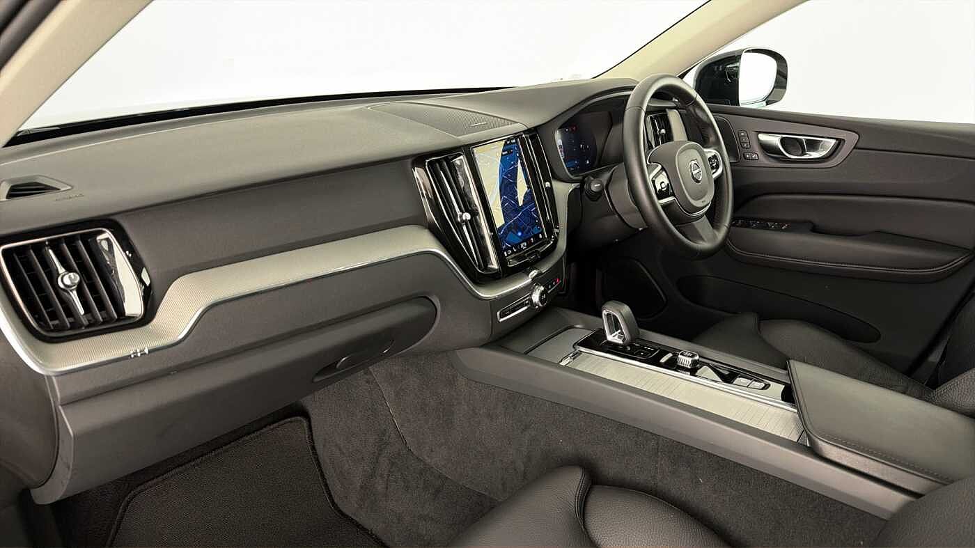 Used Volvo XC60 2024 for sale - 77434906: Photo 10