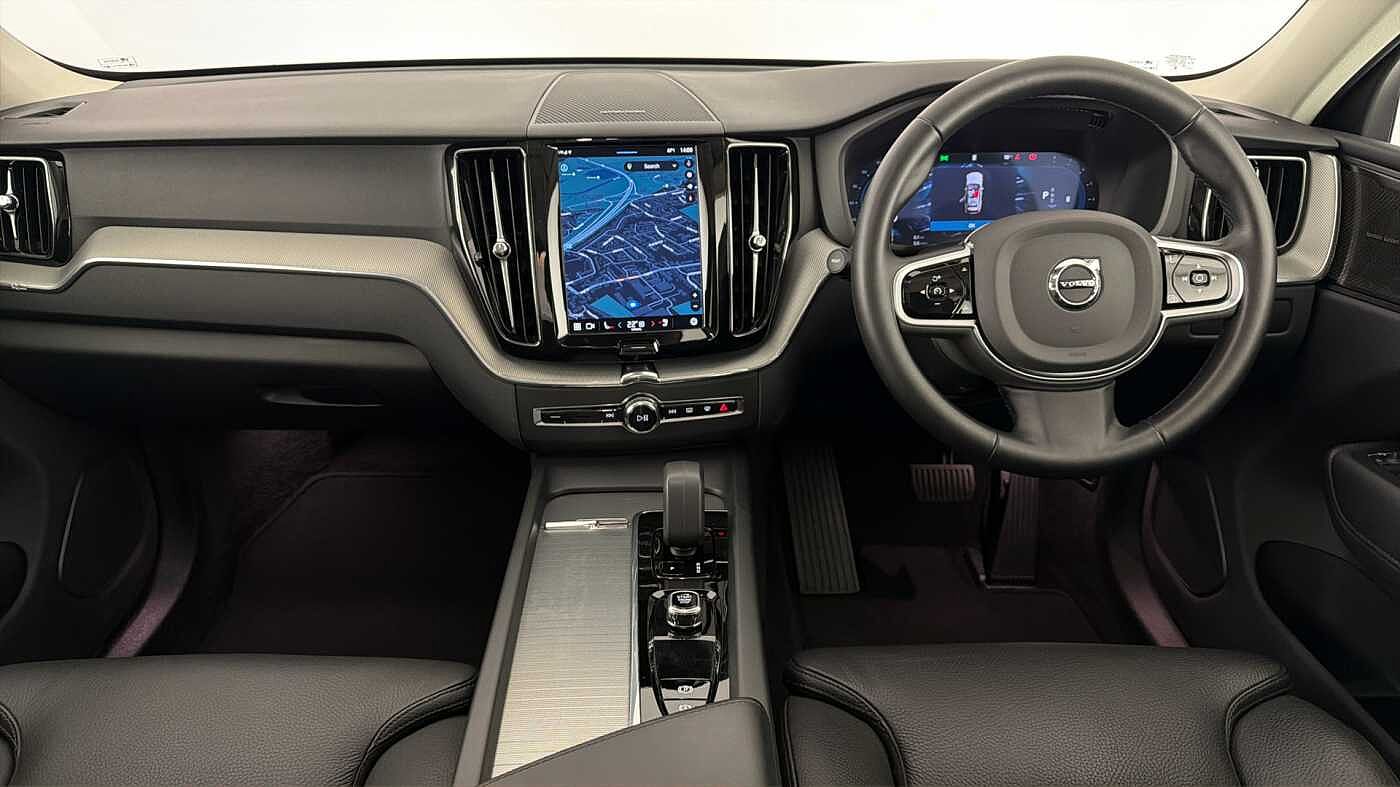 Used Volvo XC60 2024 for sale - 77434906: Photo 11