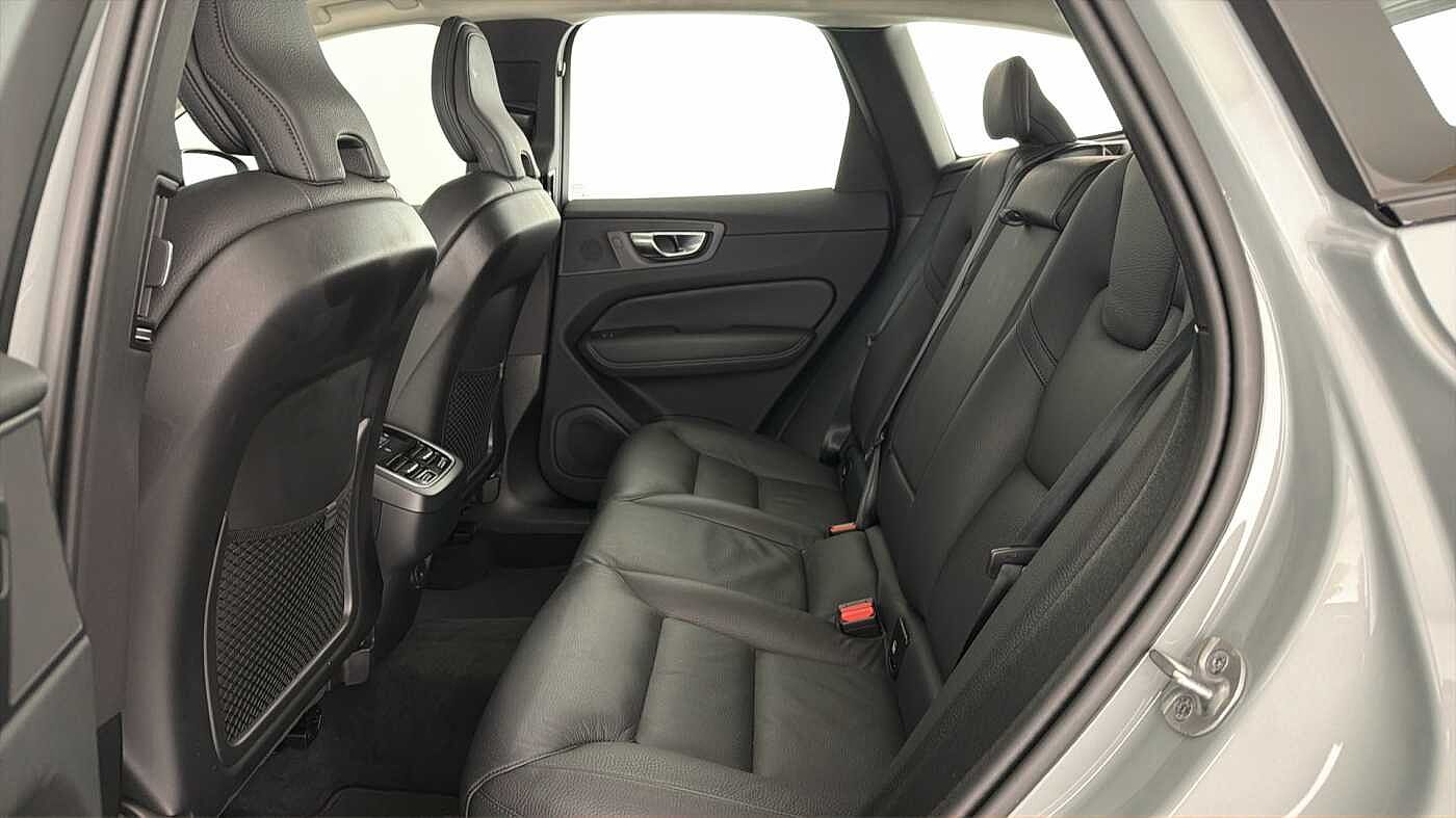 Used Volvo XC60 2024 for sale - 77434906: Photo 13