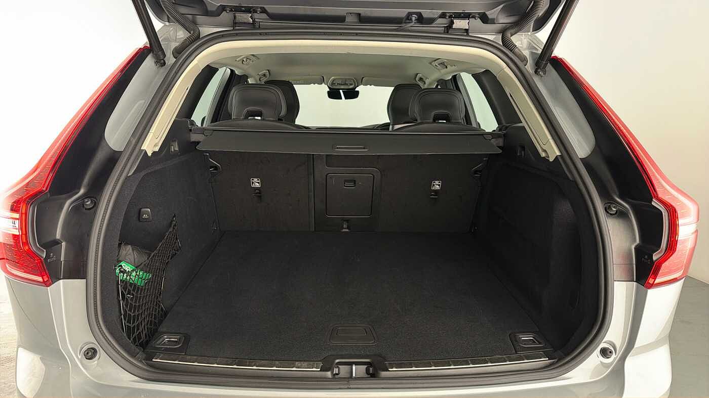 Used Volvo XC60 2024 for sale - 77434906: Photo 14