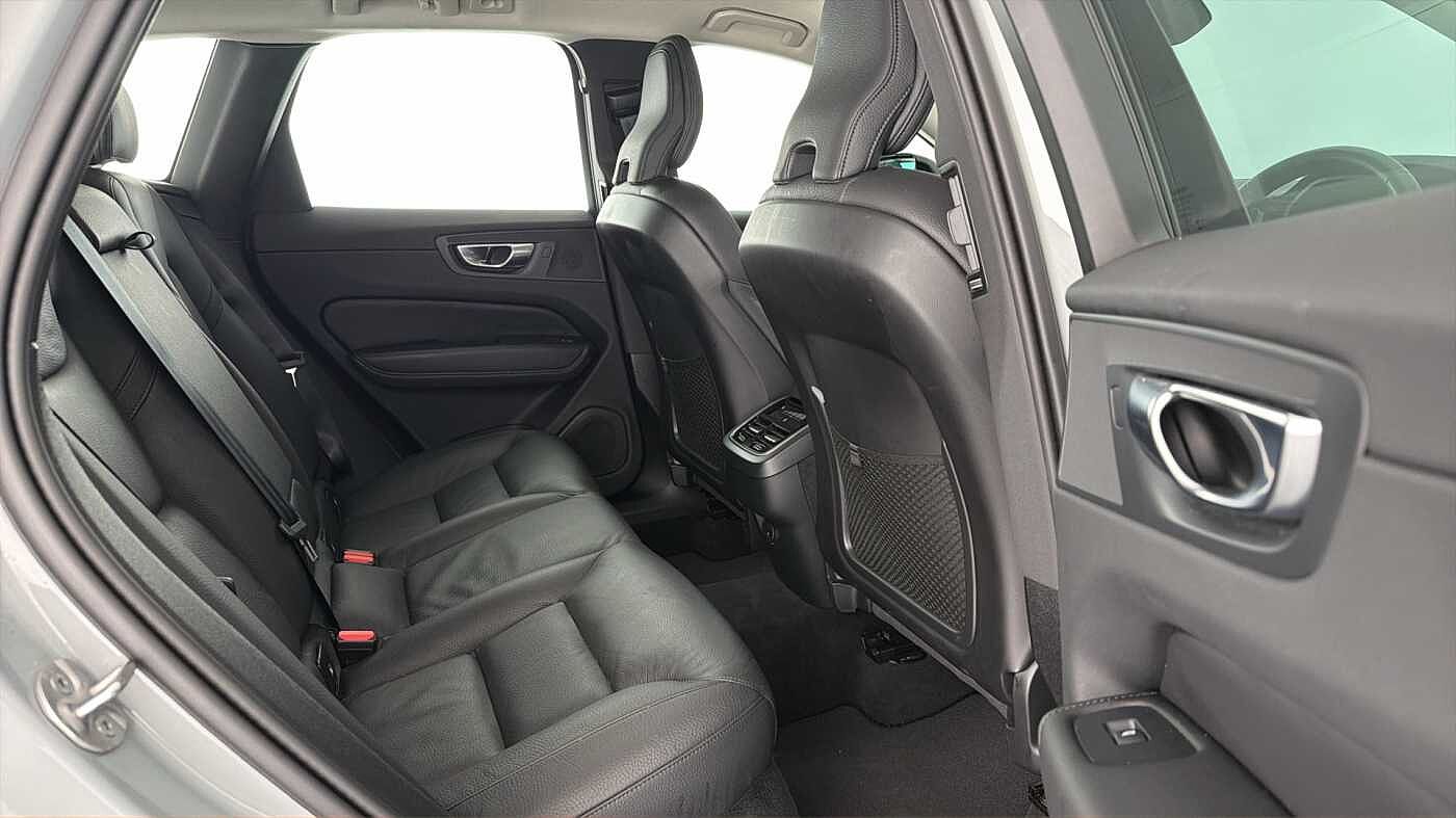 Used Volvo XC60 2024 for sale - 77434906: Photo 15
