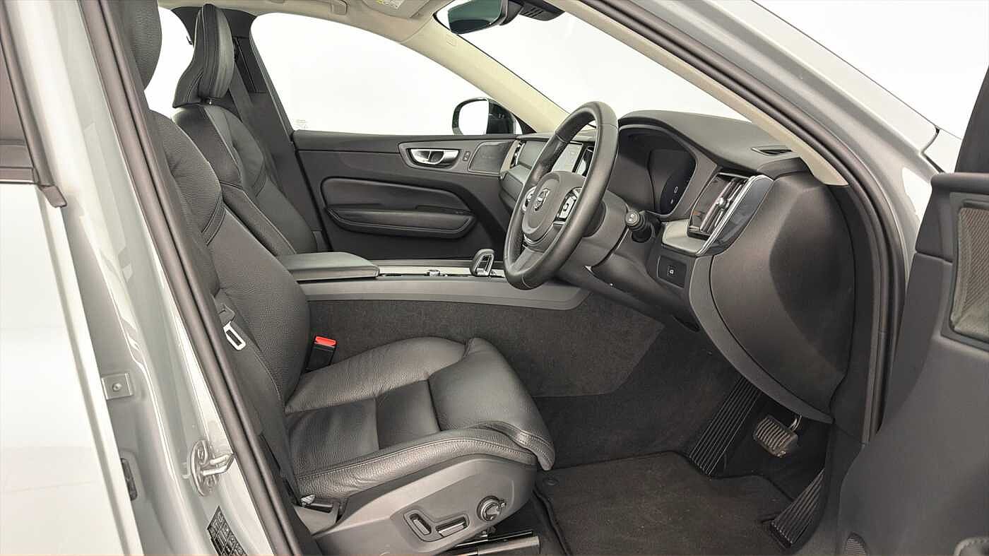 Used Volvo XC60 2024 for sale - 77434906: Photo 17