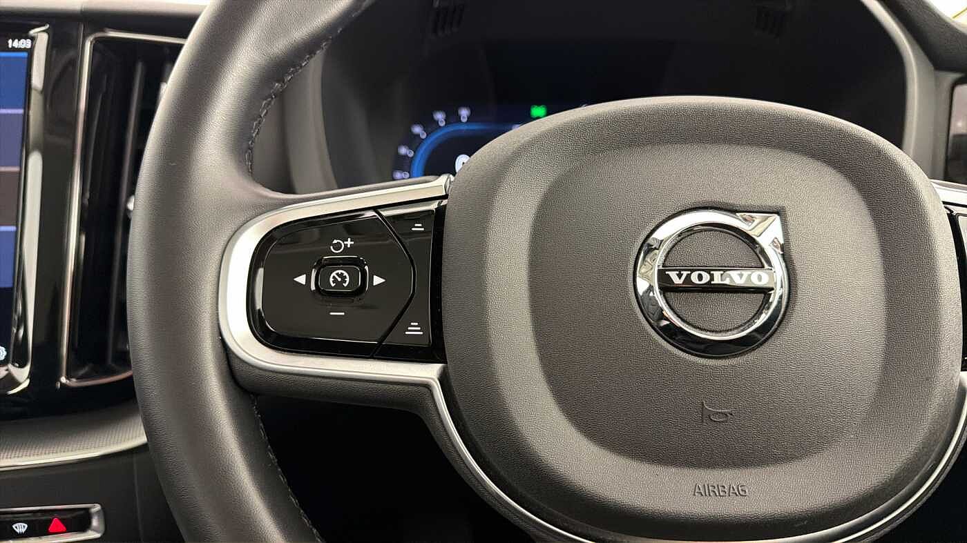 Used Volvo XC60 2024 for sale - 77434906: Photo 19