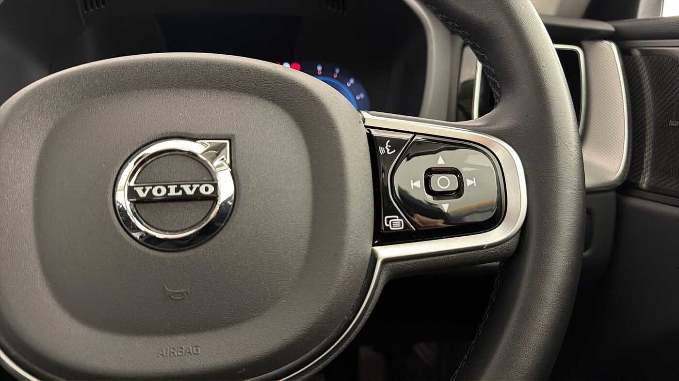 Used Volvo XC60 2024 for sale - 77434906: Photo 20