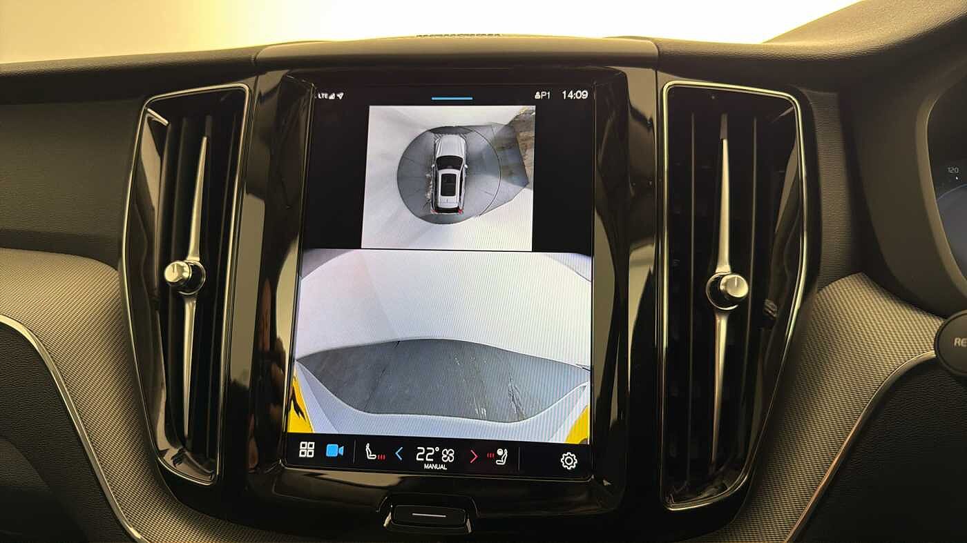 Used Volvo XC60 2024 for sale - 77434906: Photo 24