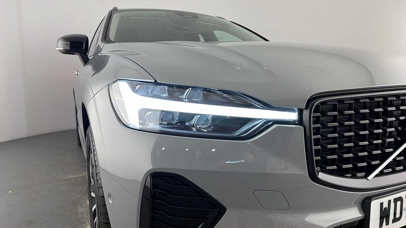 Used Volvo XC60 2024 for sale - 77434906: Photo 25