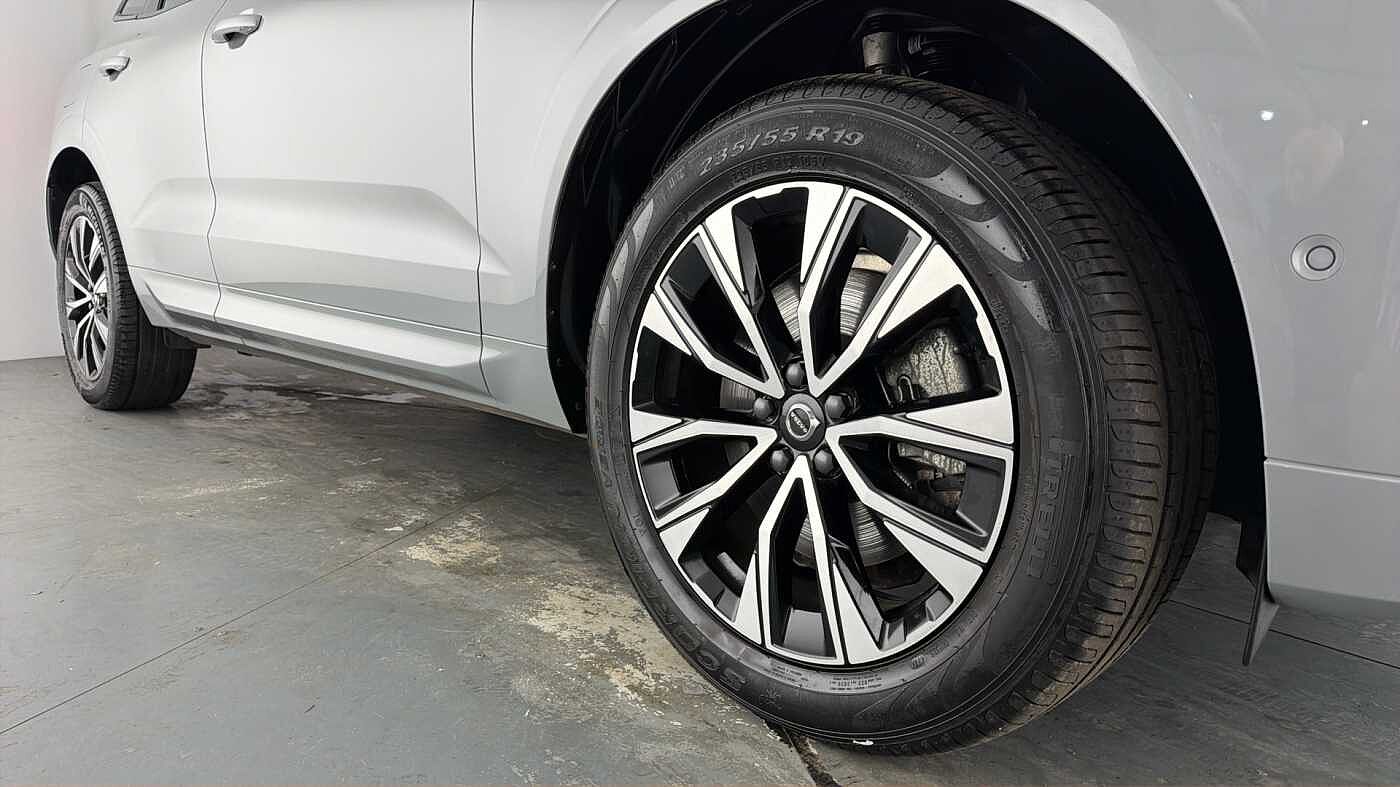 Used Volvo XC60 2024 for sale - 77434906: Photo 26