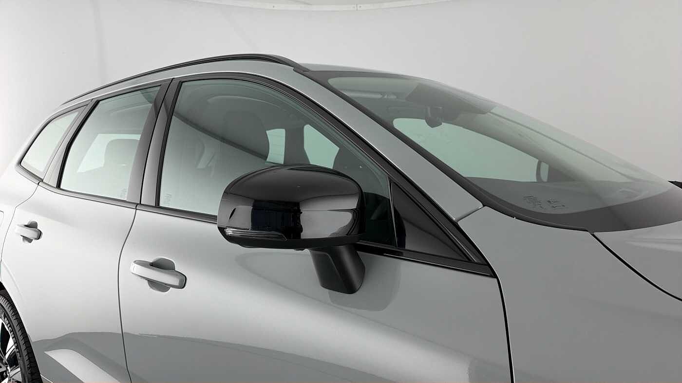 Used Volvo XC60 2024 for sale - 77434906: Photo 27