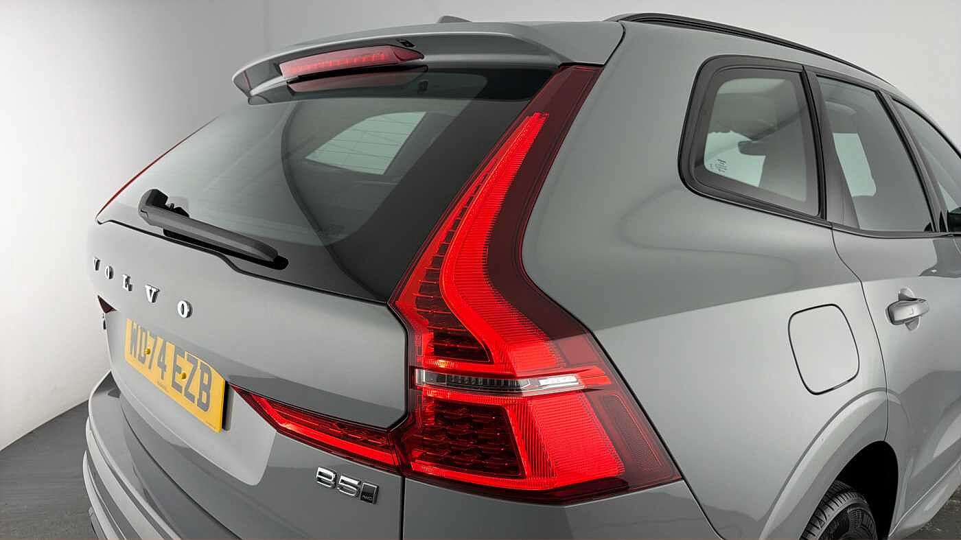 Used Volvo XC60 2024 for sale - 77434906: Photo 29