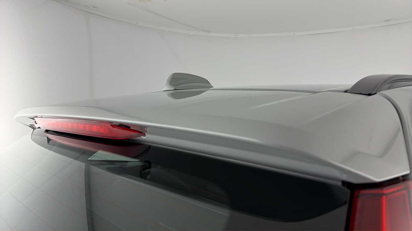 Used Volvo XC60 2024 for sale - 77434906: Photo 30