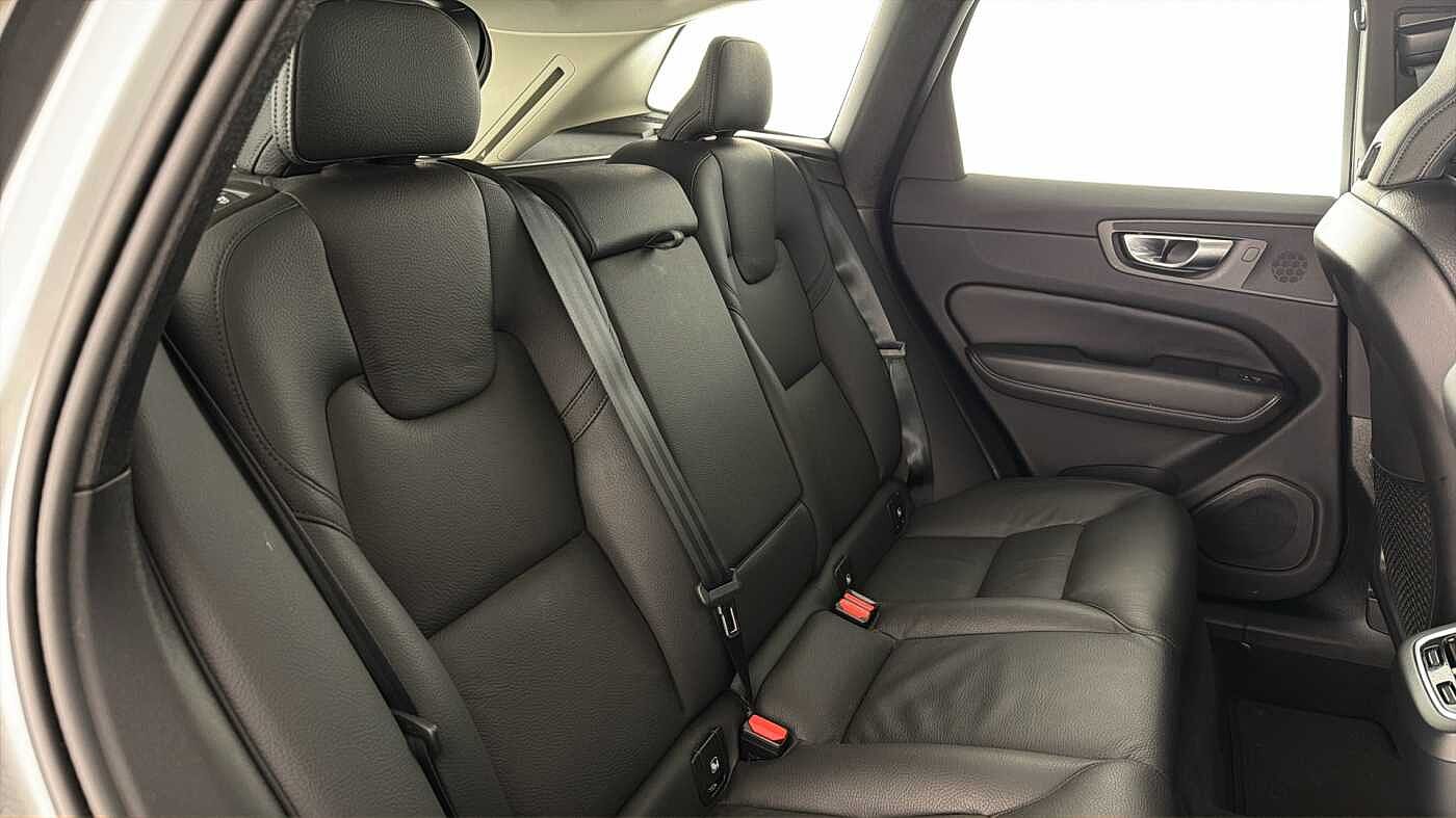 Used Volvo XC60 2024 for sale - 77434906: Photo 32