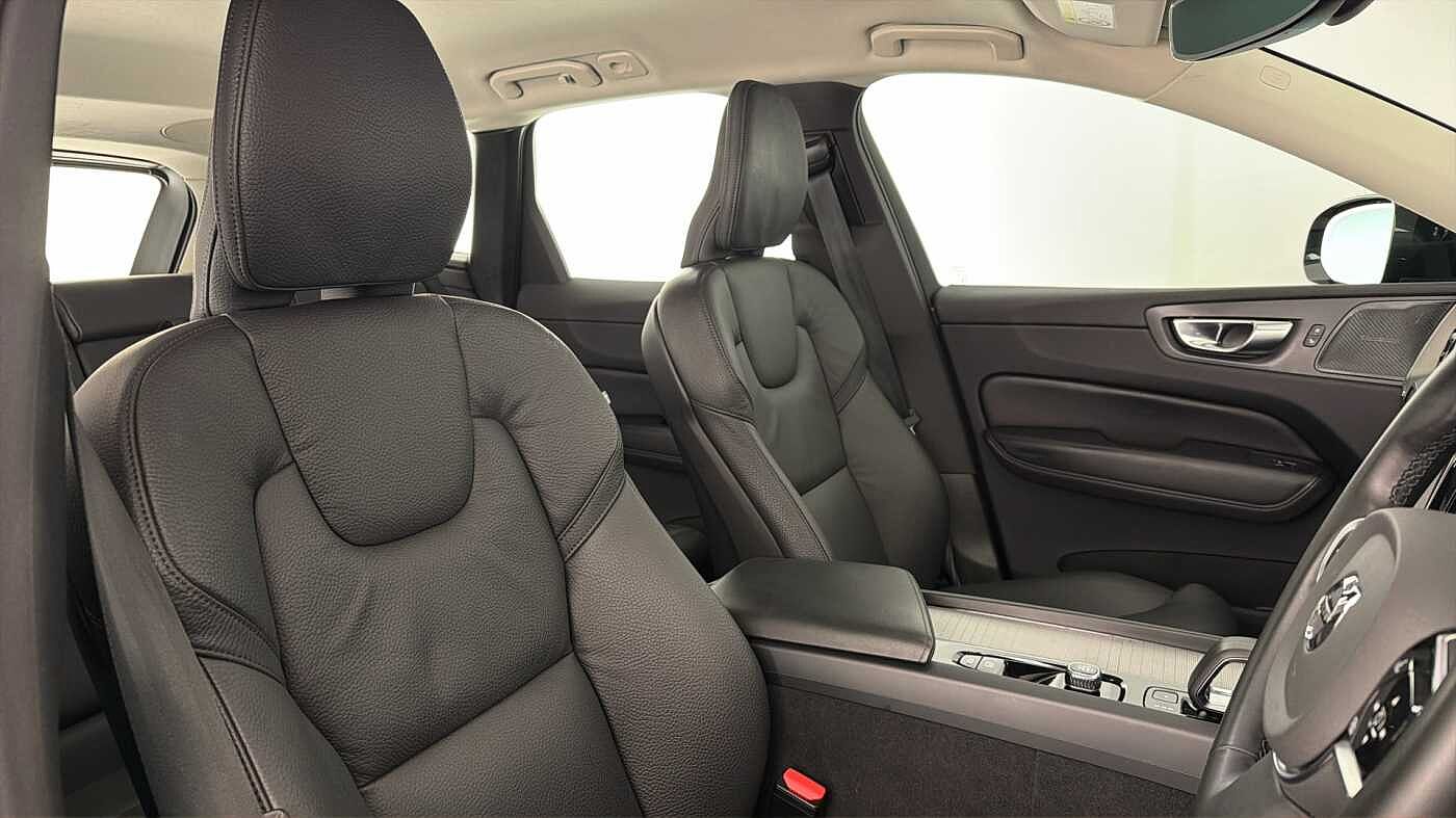 Used Volvo XC60 2024 for sale - 77434906: Photo 33