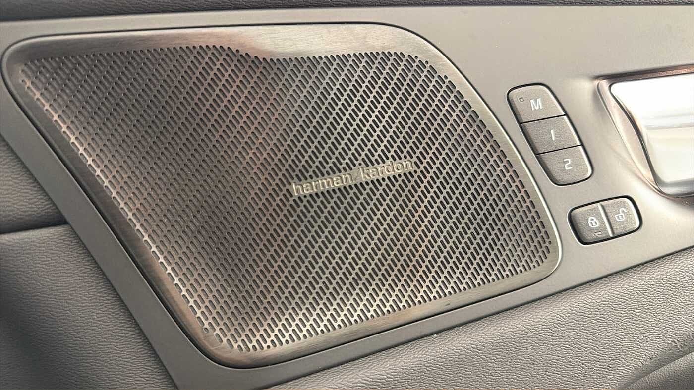 Used Volvo XC60 2024 for sale - 77434906: Photo 34