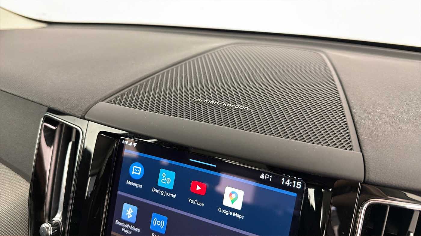 Used Volvo XC60 2024 for sale - 77434906: Photo 35