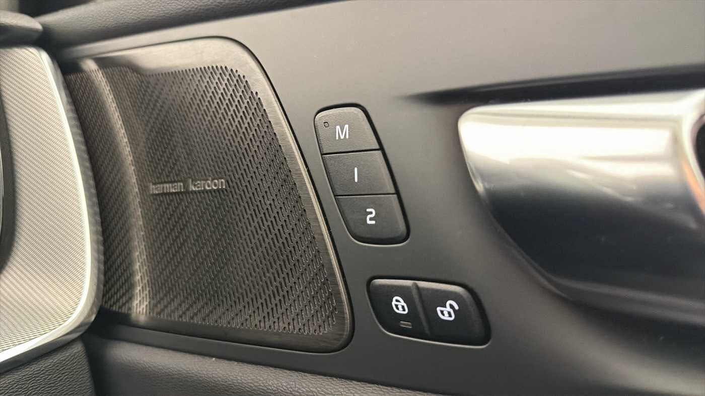 Used Volvo XC60 2024 for sale - 77434906: Photo 36