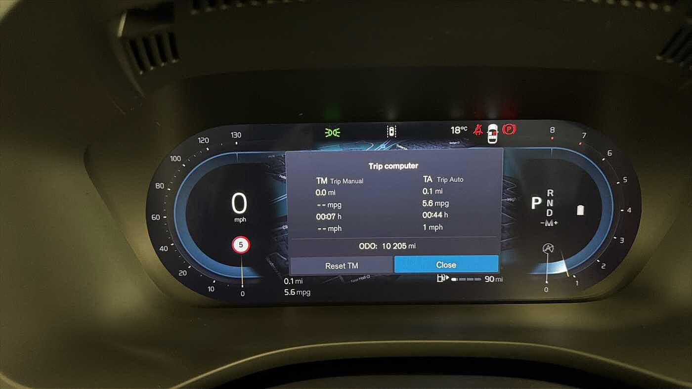 Used Volvo XC60 2024 for sale - 77434906: Photo 37