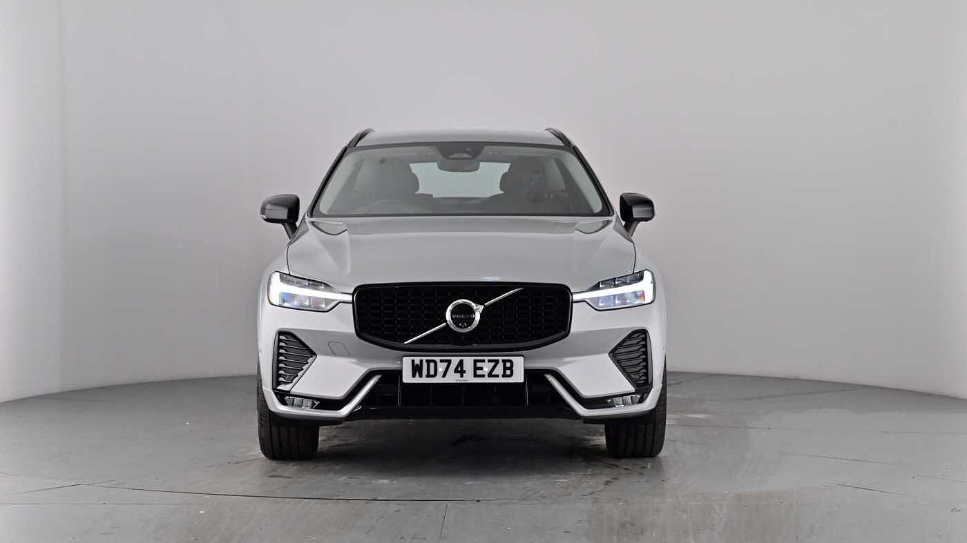 Used Volvo XC60 2024 for sale - 77434906: Photo 46