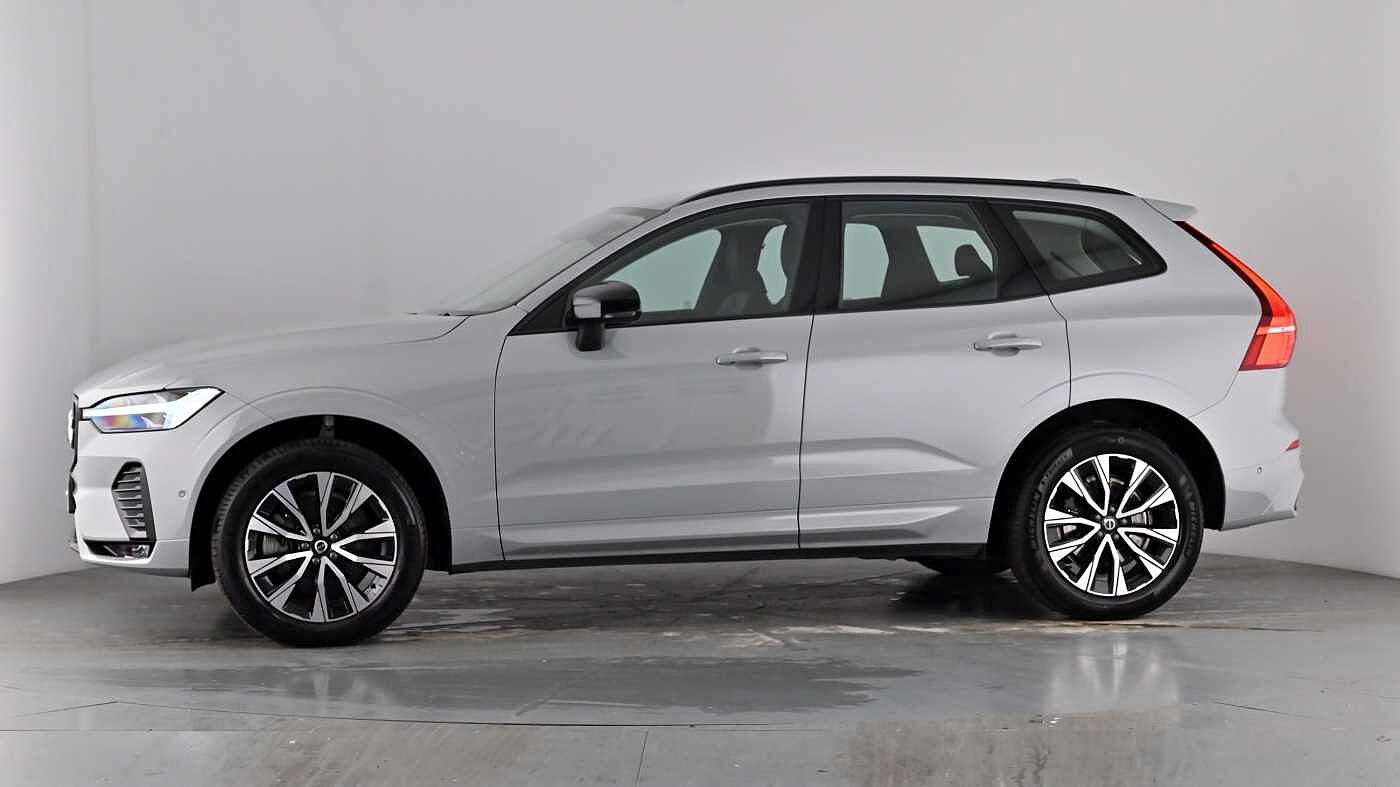 Used Volvo XC60 2024 for sale - 77434906: Photo 54