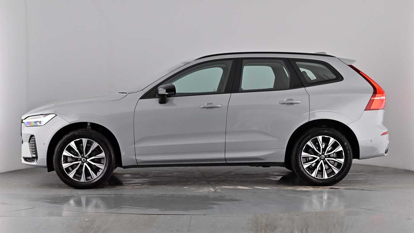 Used Volvo XC60 2024 for sale - 77434906: Photo 55