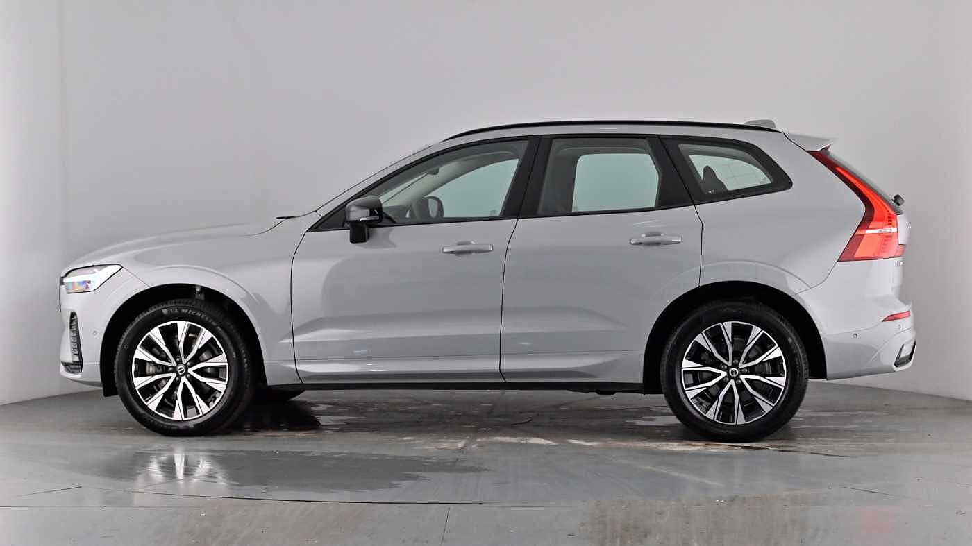 Used Volvo XC60 2024 for sale - 77434906: Photo 56