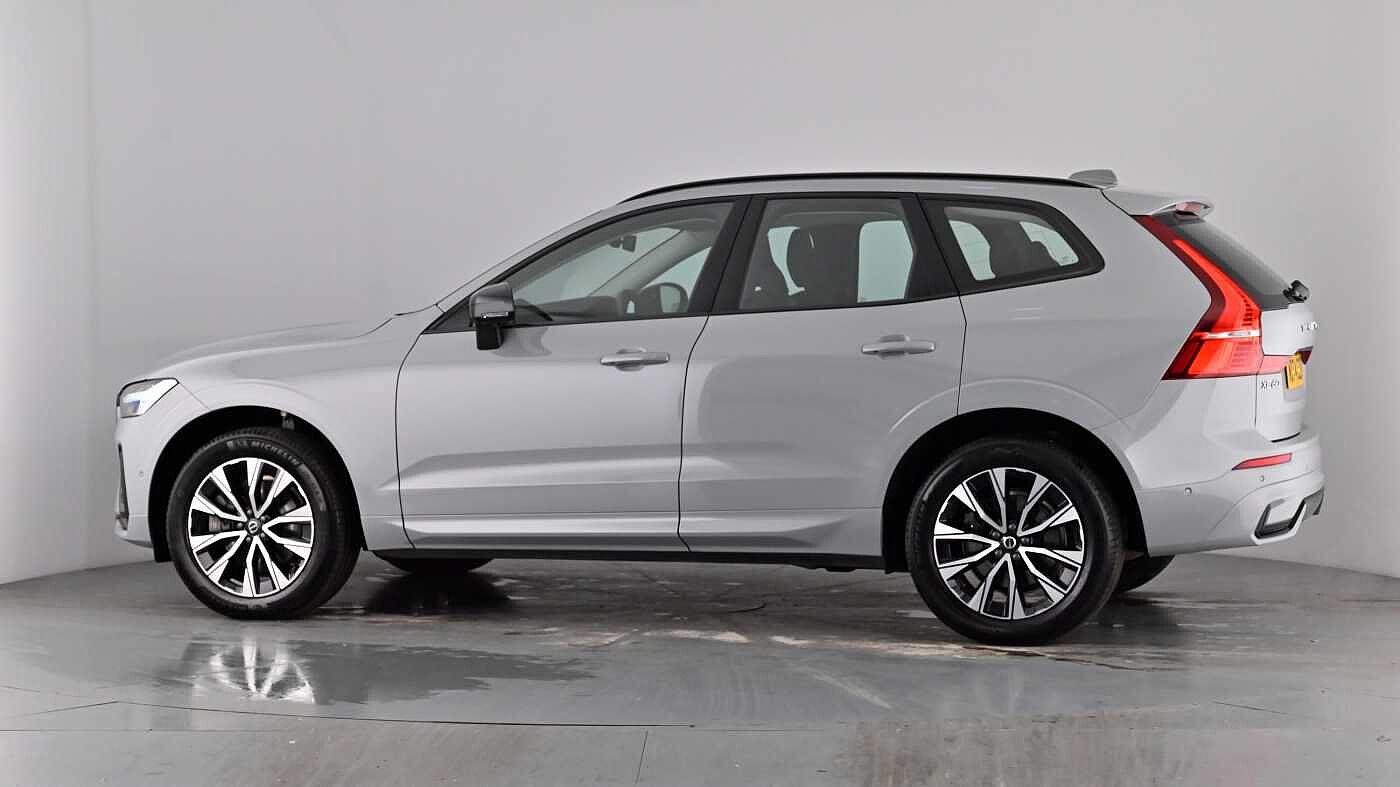 Used Volvo XC60 2024 for sale - 77434906: Photo 57