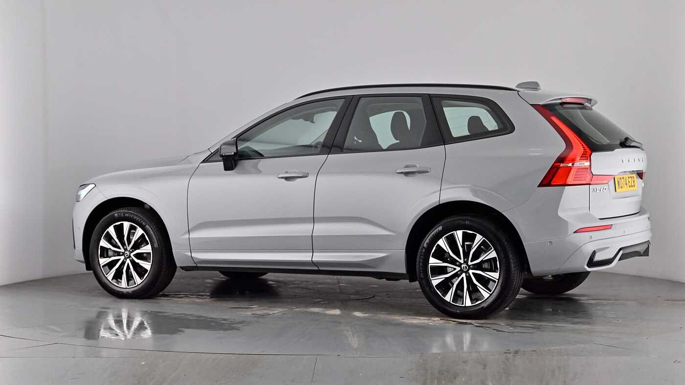 Used Volvo XC60 2024 for sale - 77434906: Photo 58