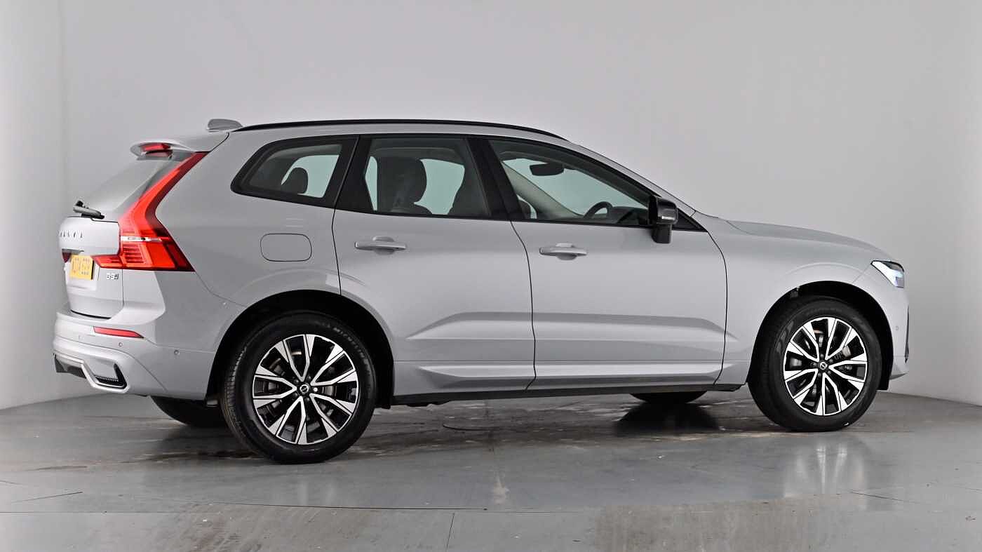 Used Volvo XC60 2024 for sale - 77434906: Photo 71