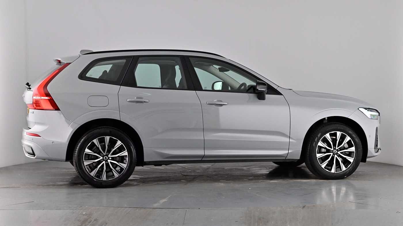 Used Volvo XC60 2024 for sale - 77434906: Photo 72