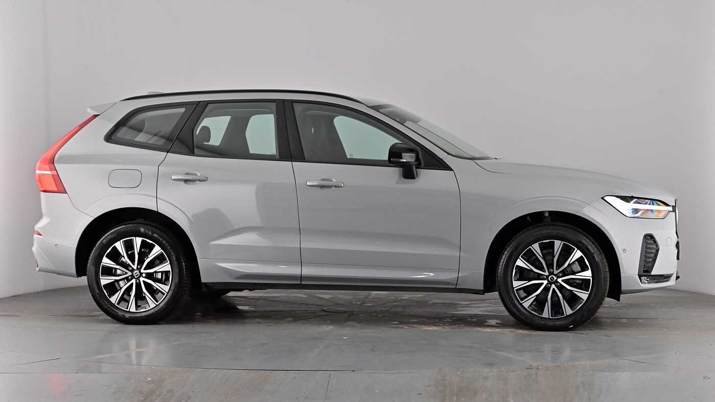 Used Volvo XC60 2024 for sale - 77434906: Photo 74