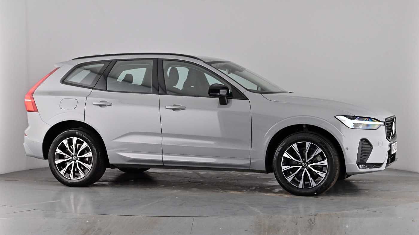 Used Volvo XC60 2024 for sale - 77434906: Photo 75