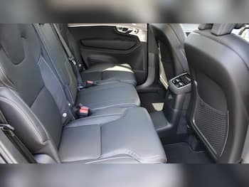Used Volvo XC90 2026 for sale - 79834705: Photo