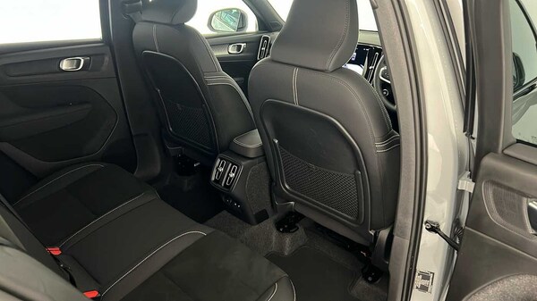 Used Volvo XC40 2025 for sale - 75829119: Photo 14