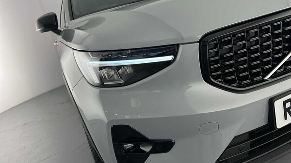 Used Volvo XC40 2025 for sale - 75829119: Photo 24
