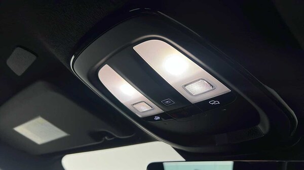 Used Volvo XC40 2025 for sale - 75829119: Photo 30