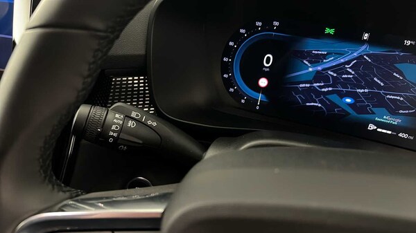 Used Volvo XC40 2025 for sale - 75829119: Photo 31