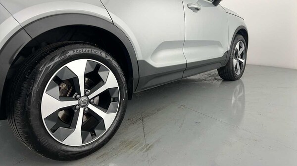 Used Volvo XC40 2025 for sale - 75829119: Photo 39