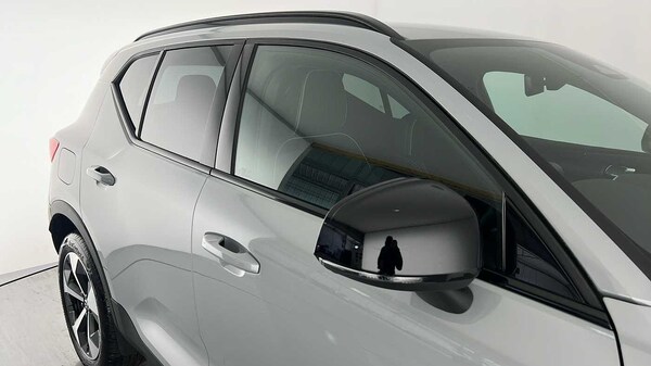Used Volvo XC40 2025 for sale - 75829119: Photo 40