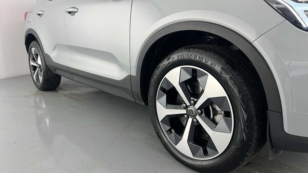 Used Volvo XC40 2025 for sale - 75829119: Photo 41